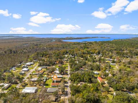 362 Palmetto Avenue, Freeport FL - photo 22 of 23
