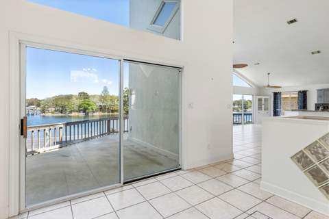 795 Blvd Of The Champions, Shalimar FL - photo 6 of 30
