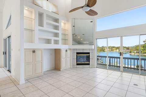 795 Blvd Of The Champions, Shalimar FL - photo 7 of 30