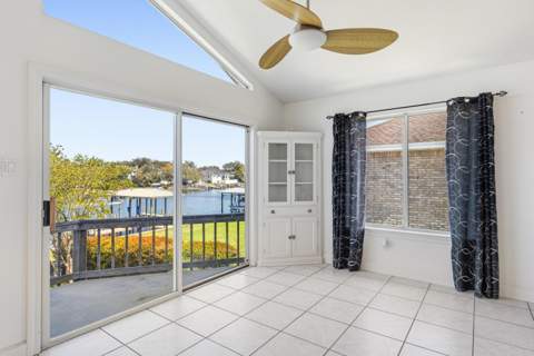 795 Blvd Of The Champions, Shalimar FL - photo 8 of 30
