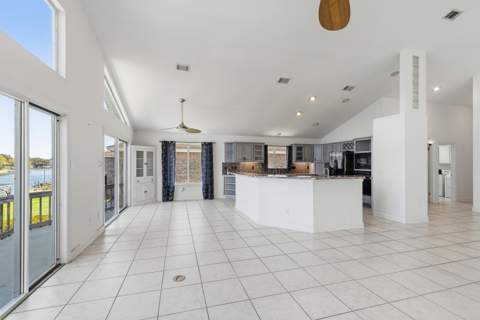 795 Blvd Of The Champions, Shalimar FL - photo 10 of 30