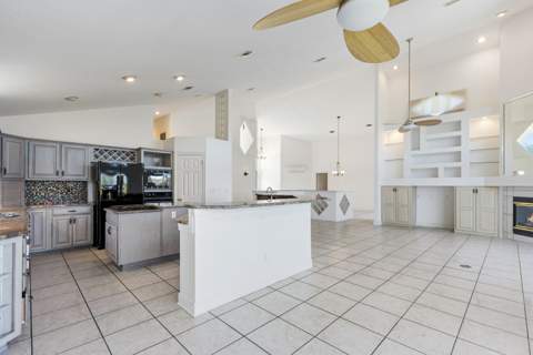 795 Blvd Of The Champions, Shalimar FL - photo 11 of 30