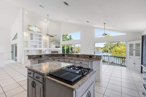 795 Blvd Of The Champions, Shalimar FL - photo 12 of 30