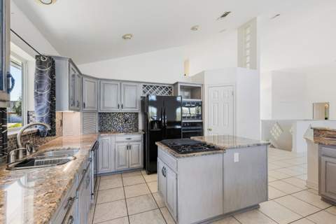 795 Blvd Of The Champions, Shalimar FL - photo 14 of 30