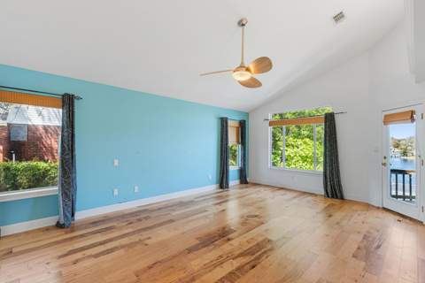 795 Blvd Of The Champions, Shalimar FL - photo 15 of 30
