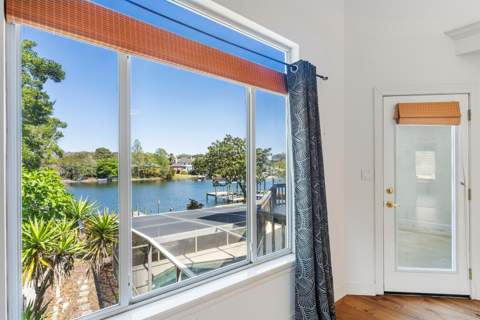 795 Blvd Of The Champions, Shalimar FL - photo 16 of 30