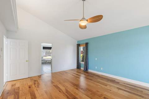 795 Blvd Of The Champions, Shalimar FL - photo 17 of 30
