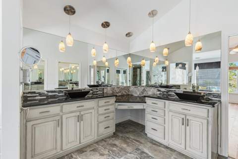 795 Blvd Of The Champions, Shalimar FL - photo 18 of 30