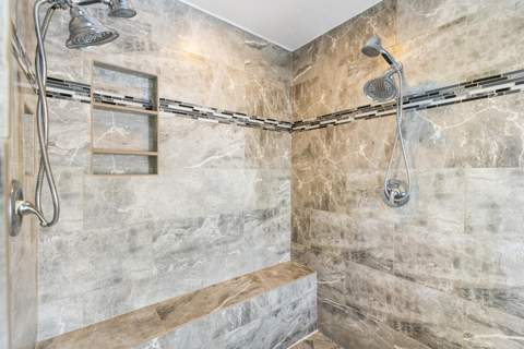 795 Blvd Of The Champions, Shalimar FL - photo 20 of 30