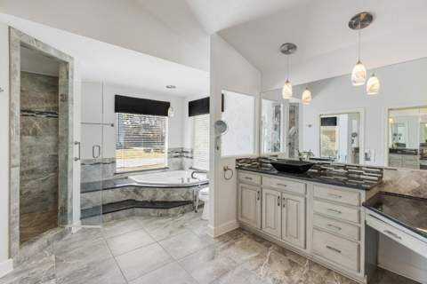 795 Blvd Of The Champions, Shalimar FL - photo 21 of 30