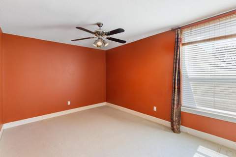 795 Blvd Of The Champions, Shalimar FL - photo 22 of 30