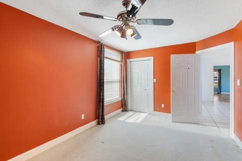 795 Blvd Of The Champions, Shalimar FL - photo 23 of 30