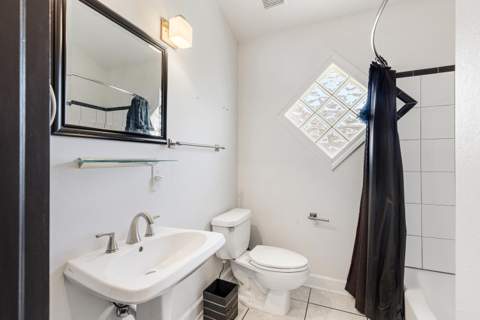 795 Blvd Of The Champions, Shalimar FL - photo 24 of 30