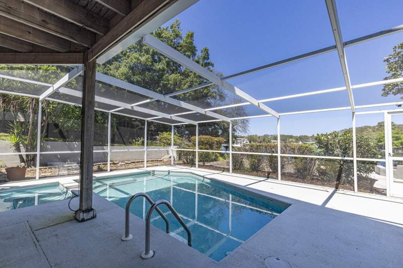 5 bedroom Detached Single Family at 795 Blvd Of The Champions, Lake Pointe, Shalimar — photo 3