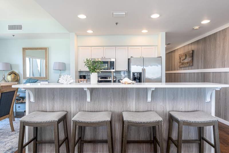 3 bedroom Condominium at 5000 S Sandestin Boulevard #Unit 7802, Luau I, Miramar Beach — photo 4