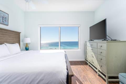 5000 S Sandestin Boulevard #Unit 7802, Miramar Beach FL - photo 6 of 20