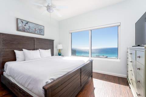 5000 S Sandestin Boulevard #Unit 7802, Miramar Beach FL - photo 7 of 20