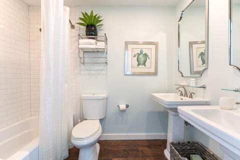 5000 S Sandestin Boulevard #Unit 7802, Miramar Beach FL - photo 8 of 20