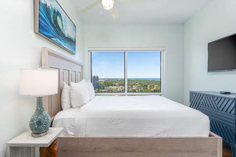 5000 S Sandestin Boulevard #Unit 7802, Miramar Beach FL - photo 9 of 20