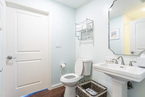 5000 S Sandestin Boulevard #Unit 7802, Miramar Beach FL - photo 11 of 20