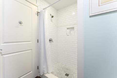 5000 S Sandestin Boulevard #Unit 7802, Miramar Beach FL - photo 12 of 20