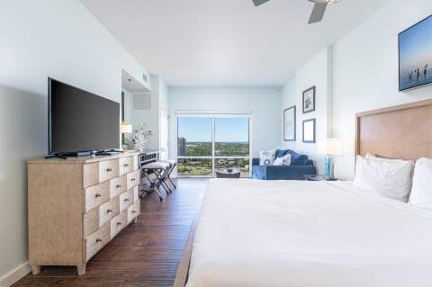 5000 S Sandestin Boulevard #Unit 7802, Miramar Beach FL - photo 13 of 20