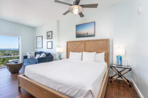 5000 S Sandestin Boulevard #Unit 7802, Miramar Beach FL - photo 14 of 20