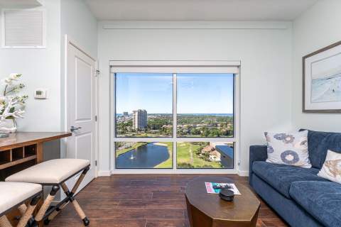 5000 S Sandestin Boulevard #Unit 7802, Miramar Beach FL - photo 15 of 20