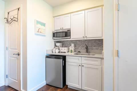 5000 S Sandestin Boulevard #Unit 7802, Miramar Beach FL - photo 16 of 20