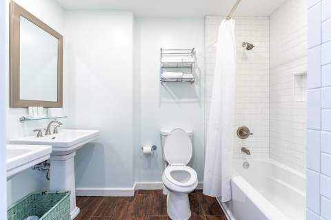 5000 S Sandestin Boulevard #Unit 7802, Miramar Beach FL - photo 17 of 20