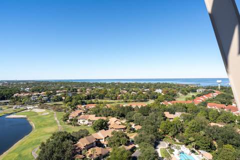 5000 S Sandestin Boulevard #Unit 7802, Miramar Beach FL - photo 20 of 20