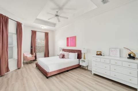 35 Tranquility Lane, Destin FL - photo 10 of 19