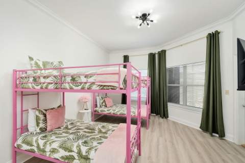 35 Tranquility Lane, Destin FL - photo 12 of 19