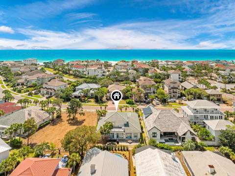 35 Tranquility Lane, Destin FL - photo 18 of 19