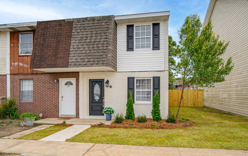 2 bedroom Townhouse at 170 5th Avenue, Ortega, Shalimar — photo 3