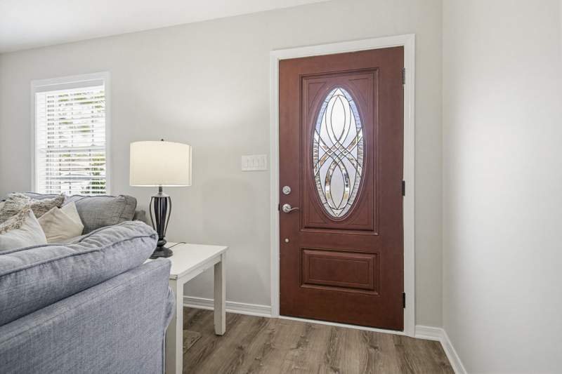 2 bedroom Townhouse at 170 5th Avenue, Ortega, Shalimar — photo 4