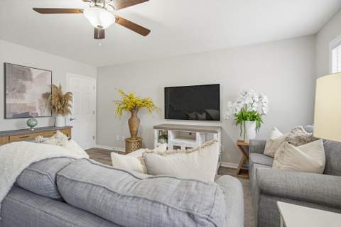 170 5th Avenue, Shalimar FL - photo 6 of 30