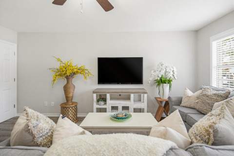 170 5th Avenue, Shalimar FL - photo 7 of 30