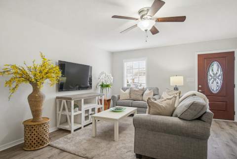 170 5th Avenue, Shalimar FL - photo 8 of 30