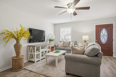 170 5th Avenue, Shalimar FL - photo 9 of 30