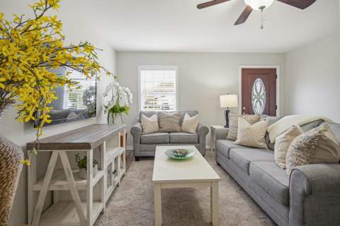 170 5th Avenue, Shalimar FL - photo 10 of 30
