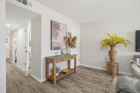 170 5th Avenue, Shalimar FL - photo 11 of 30