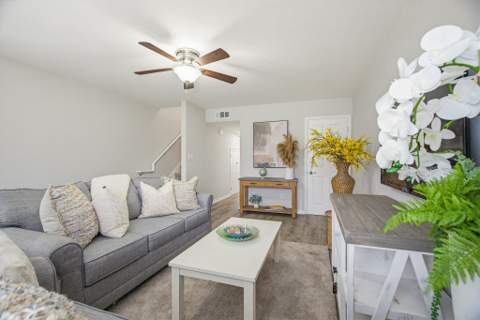170 5th Avenue, Shalimar FL - photo 13 of 30