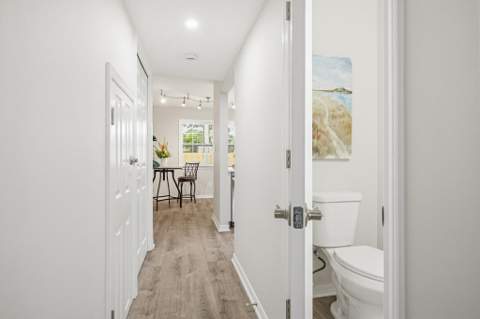 170 5th Avenue, Shalimar FL - photo 14 of 30
