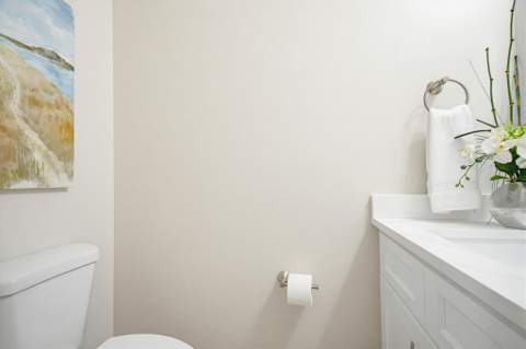 170 5th Avenue, Shalimar FL - photo 15 of 30