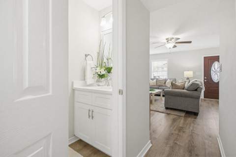 170 5th Avenue, Shalimar FL - photo 16 of 30