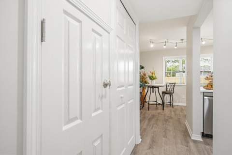 170 5th Avenue, Shalimar FL - photo 18 of 30