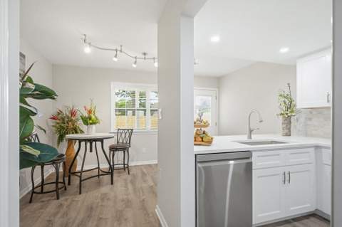 170 5th Avenue, Shalimar FL - photo 19 of 30