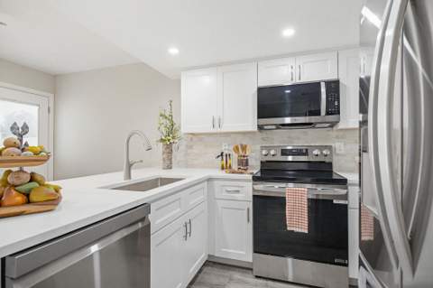 170 5th Avenue, Shalimar FL - photo 20 of 30