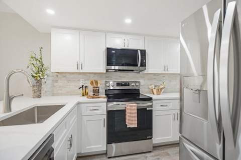 170 5th Avenue, Shalimar FL - photo 21 of 30